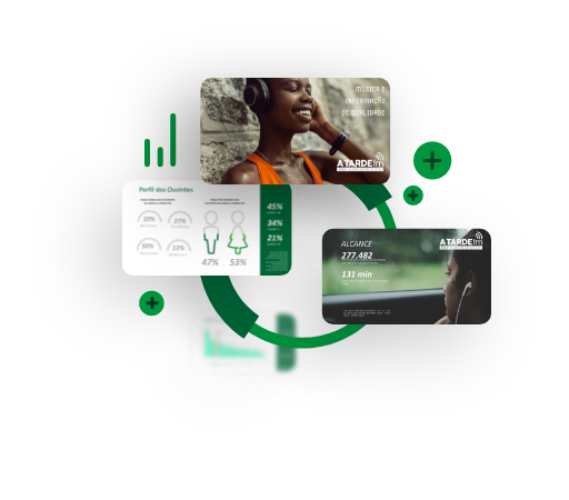 media kit